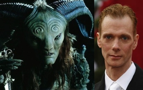 doug jones