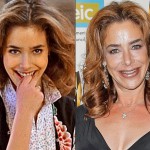 claudia-wells