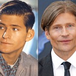crispin-glover