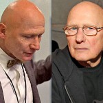 james-tolkan
