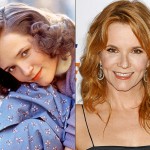 lea-thompson