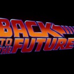 ritorno al futuro