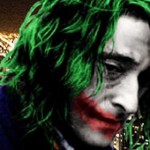 adrien brody