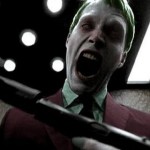 paul bettany