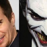 sam rockwell