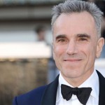 daniel day-lewis