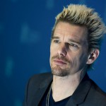 ethan hawke