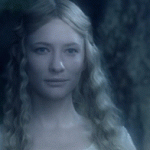 galadriel