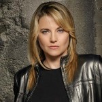 lucy lawless