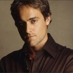 stuart townsend