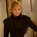 uma thurman