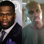 50 cent