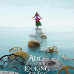 alice through the looking glass
