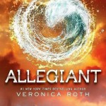 allegiant