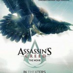 assassin’s creed