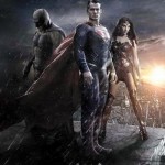 batman v superman