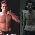 christian bale