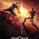 civil war