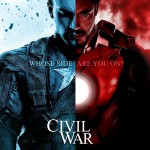 civil war