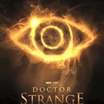 doctor strange