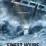 finest hours