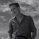 hershel