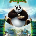 kung fu panda 3