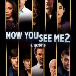 now you see me 2