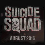 suicide squad