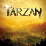 tarzan