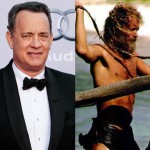 tom hanks