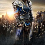 warcraft