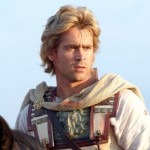 alexander