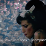 amy