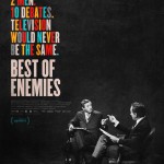 best of enemies