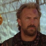kevin costner