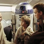 star-wars-episode-1-the-phantom-menace-1