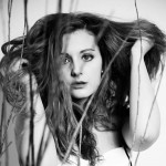 diandra elettra moscogiuri