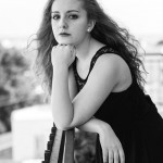 diandra elettra moscogiuri 2