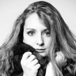 diandra elettra moscogiuri 3