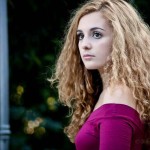 diandra elettra moscogiuri