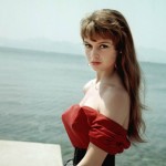 brigitte bardot 8