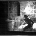 pasolini 6