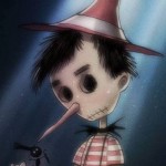 pinocchio 2