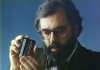 Lo spot giapponese con Francis Ford Coppola spot giapponese
