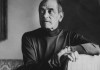 Luis Bunuel: 5 curiosità sulla sua vita luis bunuel