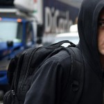 mr robot