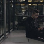 mr robot