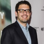 sam esmail