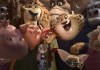 Zootropolis: 8 curiosità da sapere sul film /2 zootropolis